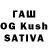 КЕТАМИН VHQ Tatiffa F
