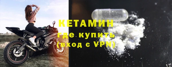 ГАЛЛЮЦИНОГЕННЫЕ ГРИБЫ Инта