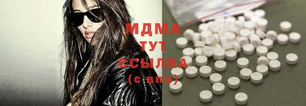 ГАЛЛЮЦИНОГЕННЫЕ ГРИБЫ Инта