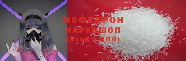 ГАЛЛЮЦИНОГЕННЫЕ ГРИБЫ Инта