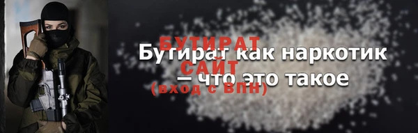 ГАЛЛЮЦИНОГЕННЫЕ ГРИБЫ Инта