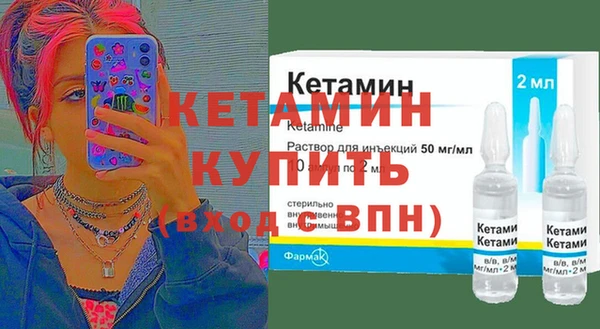 ГАЛЛЮЦИНОГЕННЫЕ ГРИБЫ Инта