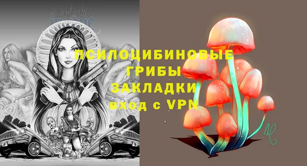 мяу мяу кристалл Инсар