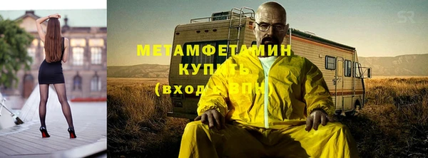 прущие грибы Шадринск